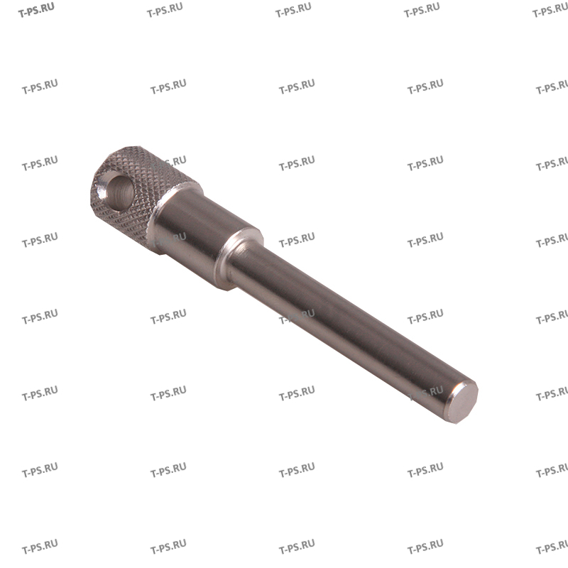 CT-1376-02 Фиксатор ГРМ Renault MOT 1054 Car-Tool CT-1376-02