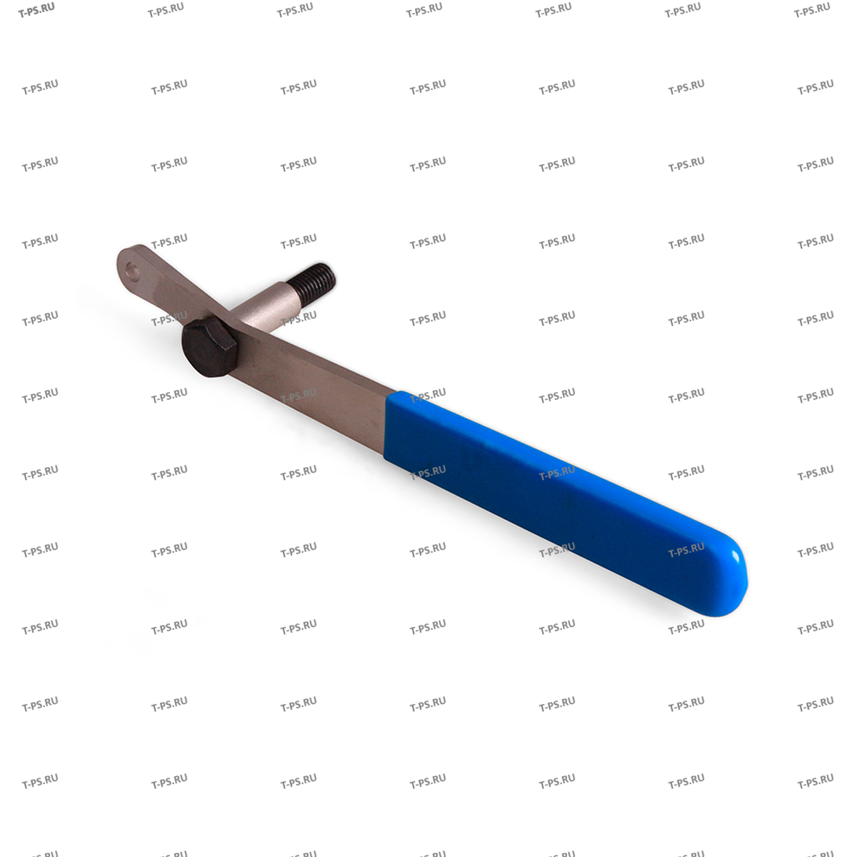 CT-1268-24 Ключ для натяжения ролика Renault MOT 1312 Car-Tool CT-1268-24