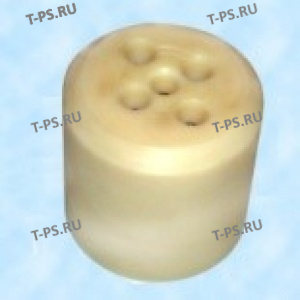 9х56 000 859 Оправка