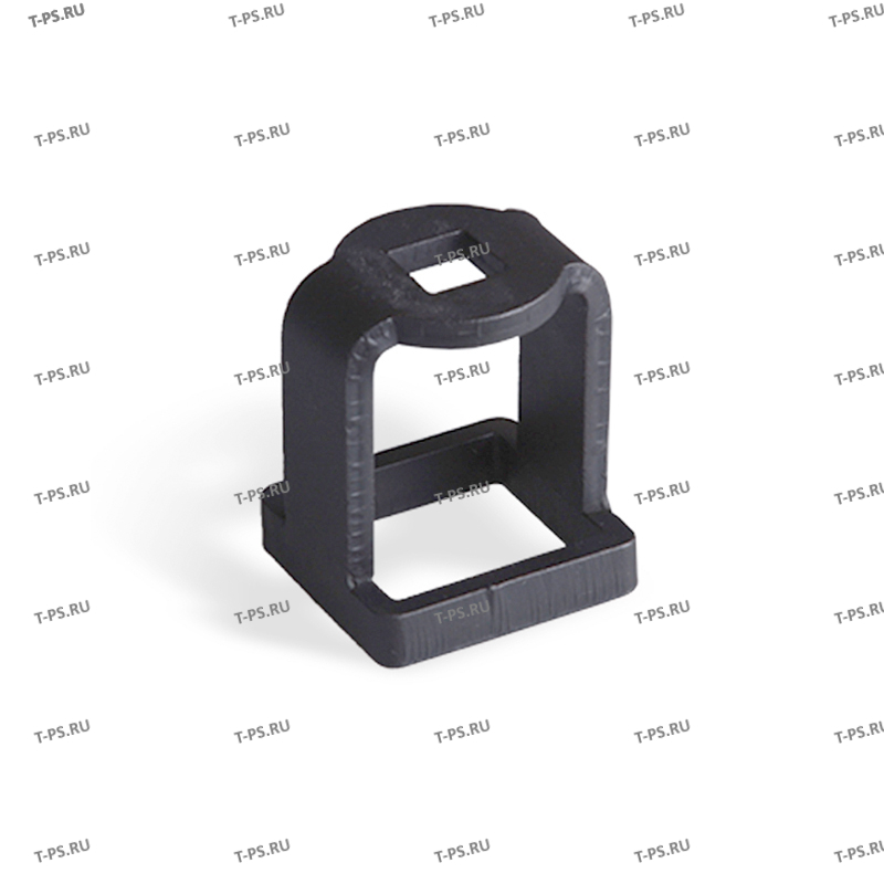 CT-U0901-01 Ступичная головка Mercedes 32x36 Car-Tool CT-U0901-01