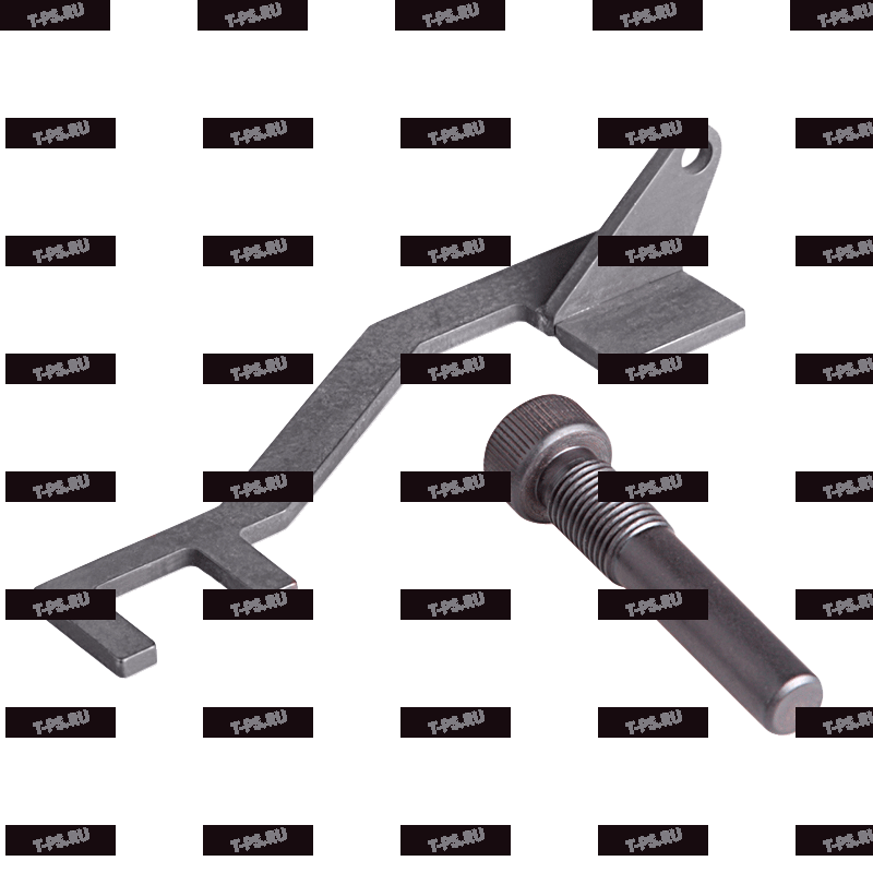 CT-U0206 Набор для установки ГРМ VAG Car-Tool CT-U0206