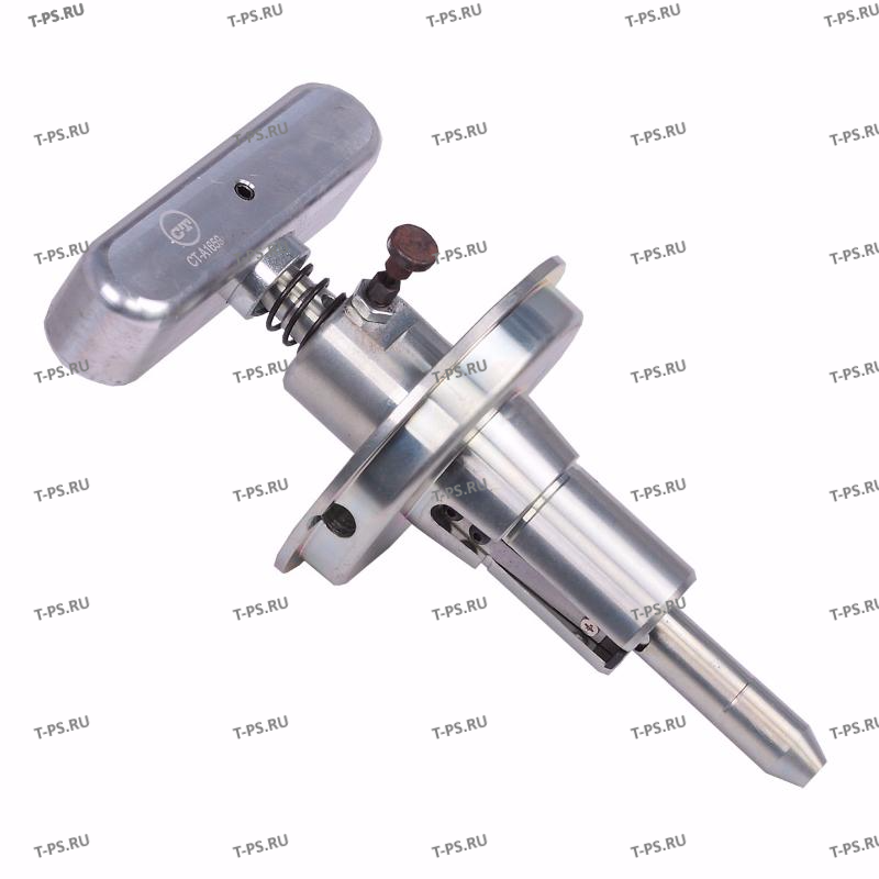 CT-A1659 Монтажный инструмент сцепления BMW M5, M6 &ndash; S85 Car-Tool CT-A1659