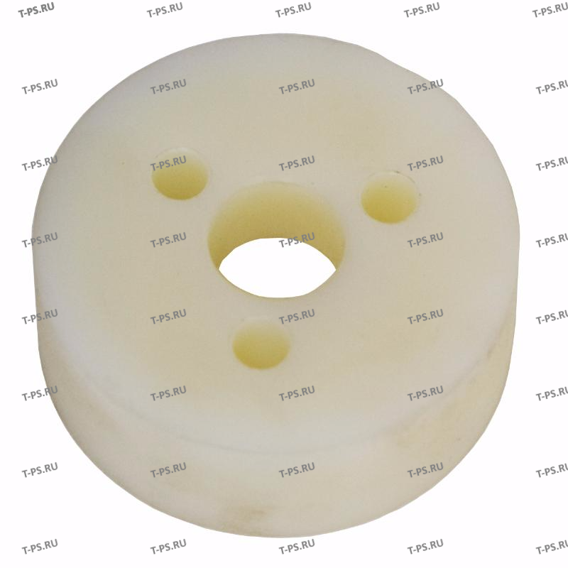 CT-A1723 Оправка монтажная сальника коленвала VOLVO Car-Tool CT-A1723