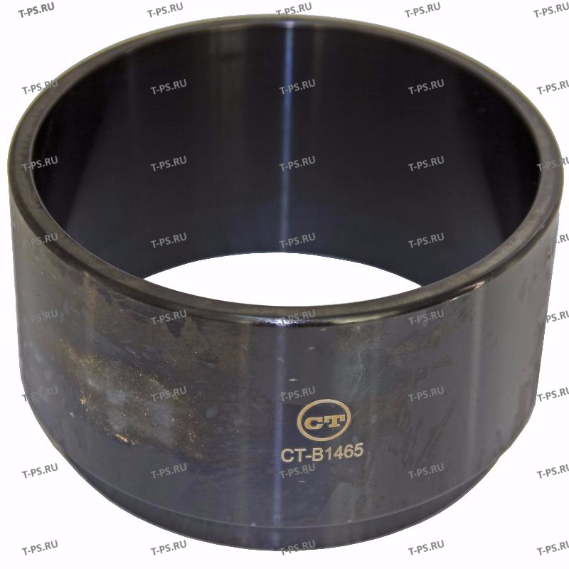 CT-B1465 Оправка для монтажа поршневых колец DAF (460P) (EURO 45) Car-Tool CT-B1465
