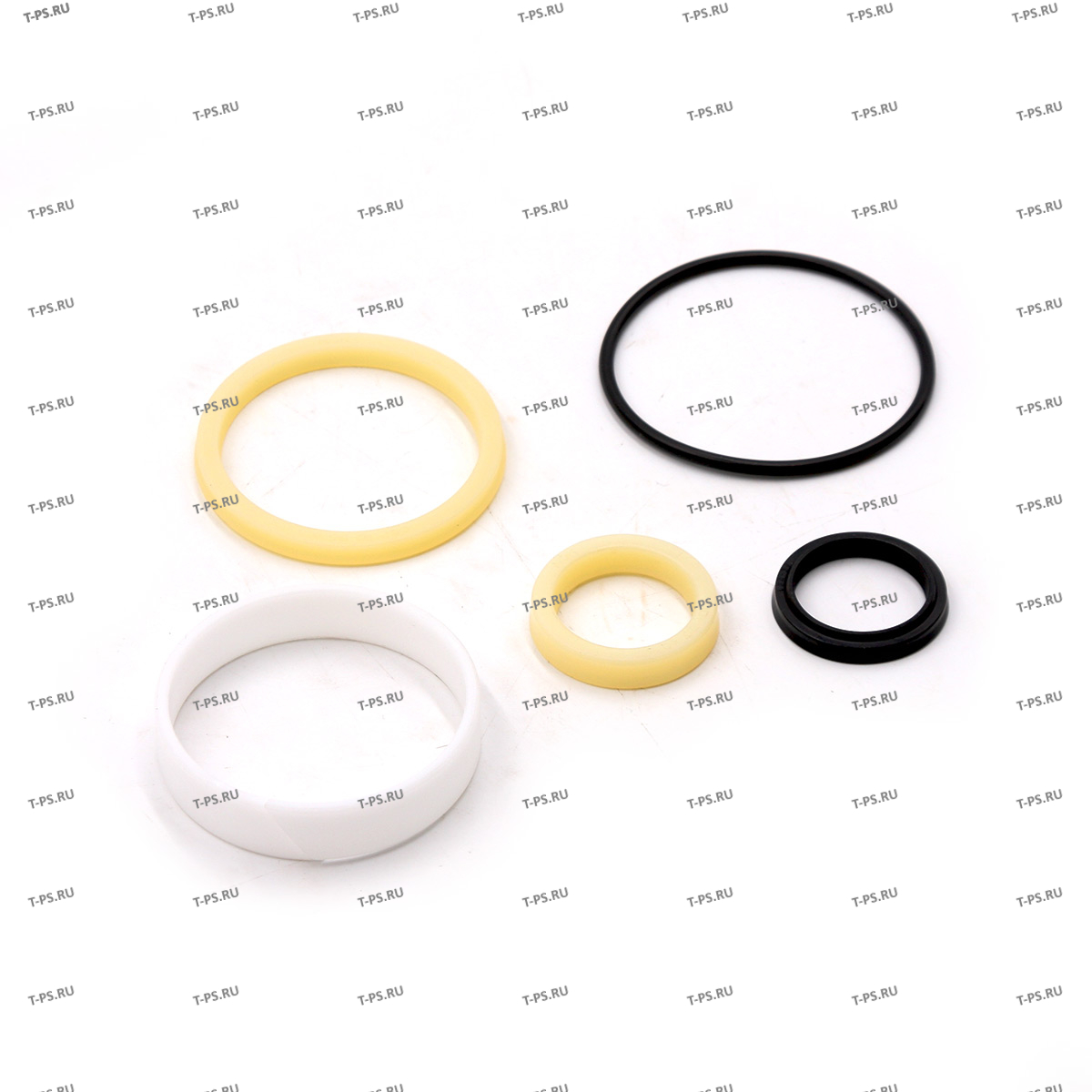 N36824 Ремкомплект цилиндра для подъемников PEAK 409409A409-P409HP