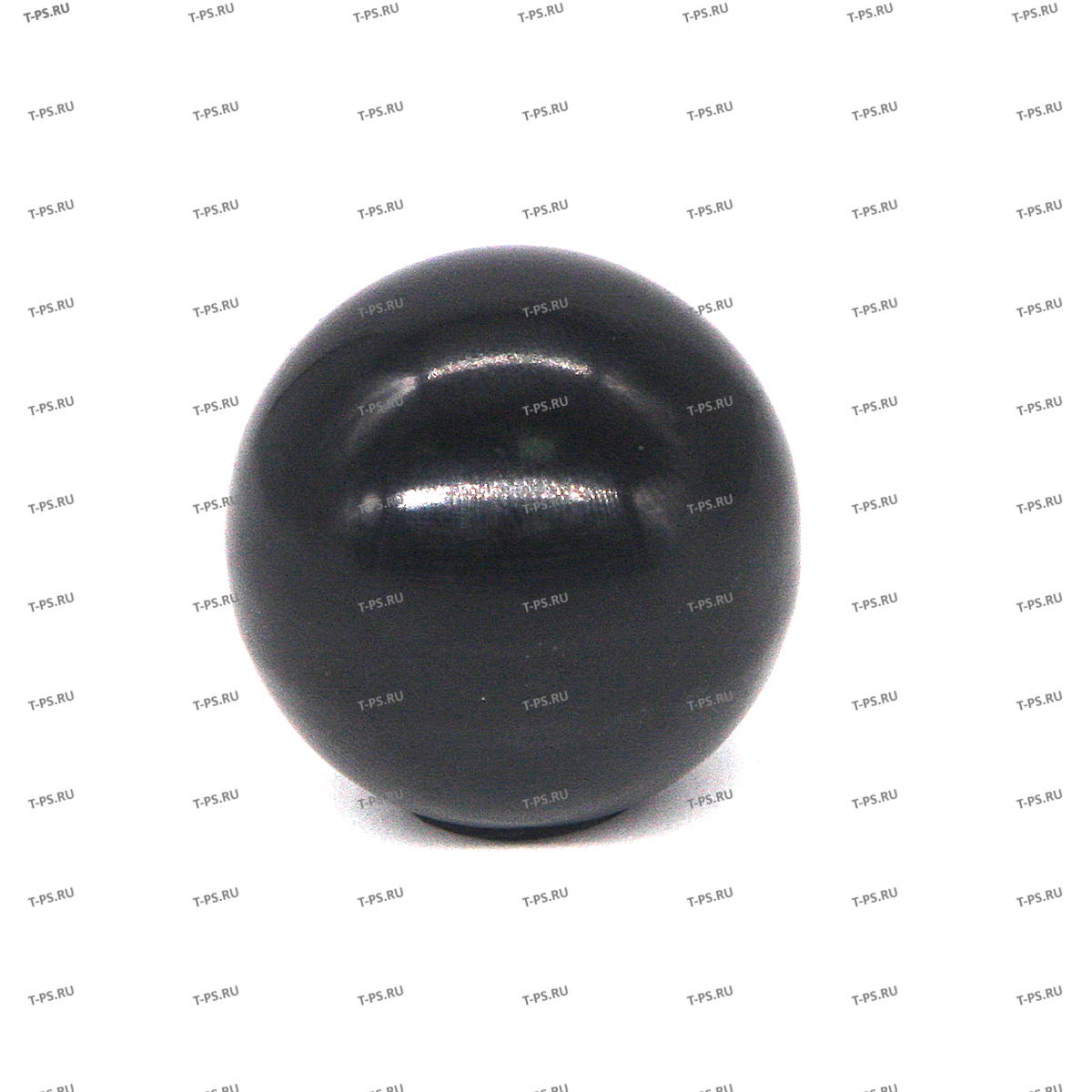 10209020 Пластиковый шарик для рычага опускания Peak 10209020