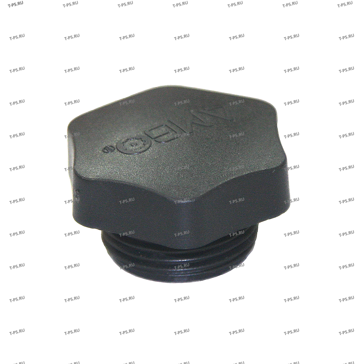 81400263 Крышка бака гидростанции Peak 81400263