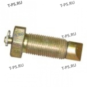 1х56 137 579СБ Фиксатор для разборки(сборки) демультипликатора