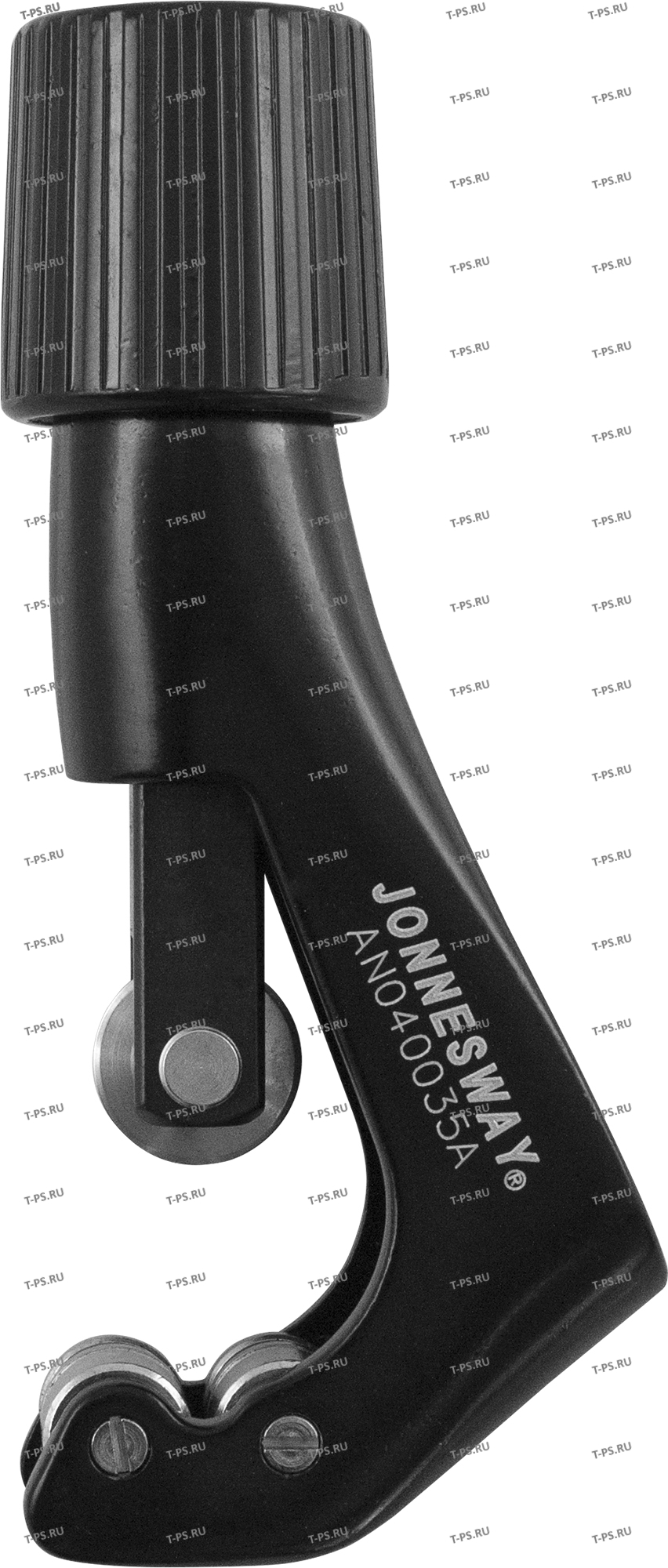 AN040035A Труборез роликовый, усиленный 3-28 мм (18&rdquo;-1-18&rdquo;)