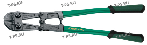 P6424 Болторезы угловые 28&deg;, 600 мм