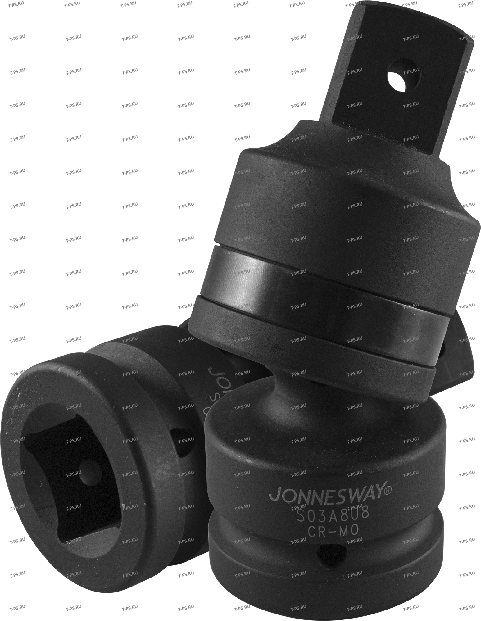 S03A8U8 Шарнир карданный для ударного инструмента 1DR