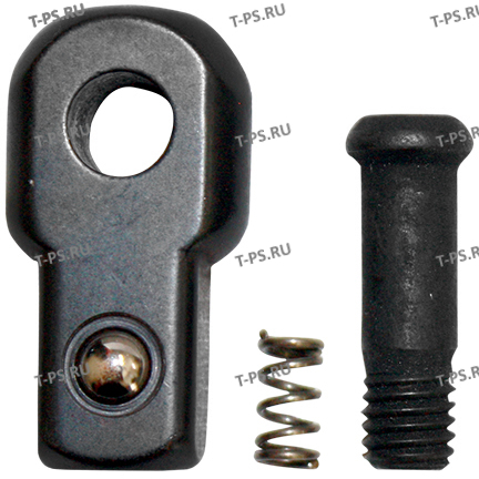 S22H41375RK Ремонтный комплект для воротка шарнирного 12DR