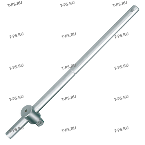 S23H41250 Вороток Т-образный 12DR, 250 мм