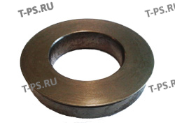 18-101400 Втулка петли дышла D 57.5 мм VBG