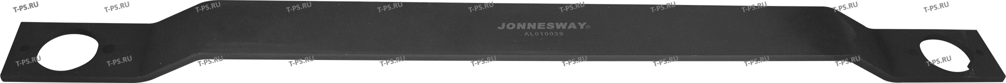 AL010039 Фиксатор валов ГРМ двигателей VAG V8 5кл