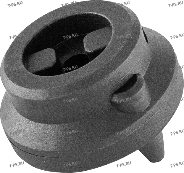 JAH-303H-23 Ремонтный комплект для молотка пневматического JAH-303H