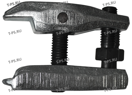 A90026 Съемник шарнирных соединений 18-22 х L100 x Н50