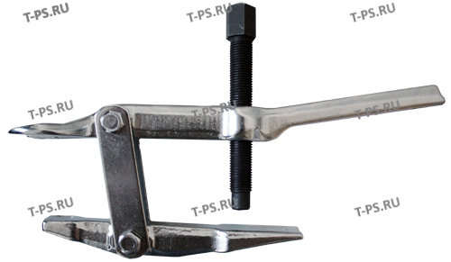 A90028 Съемник шарнирных соединений 17 х L270 x Н50