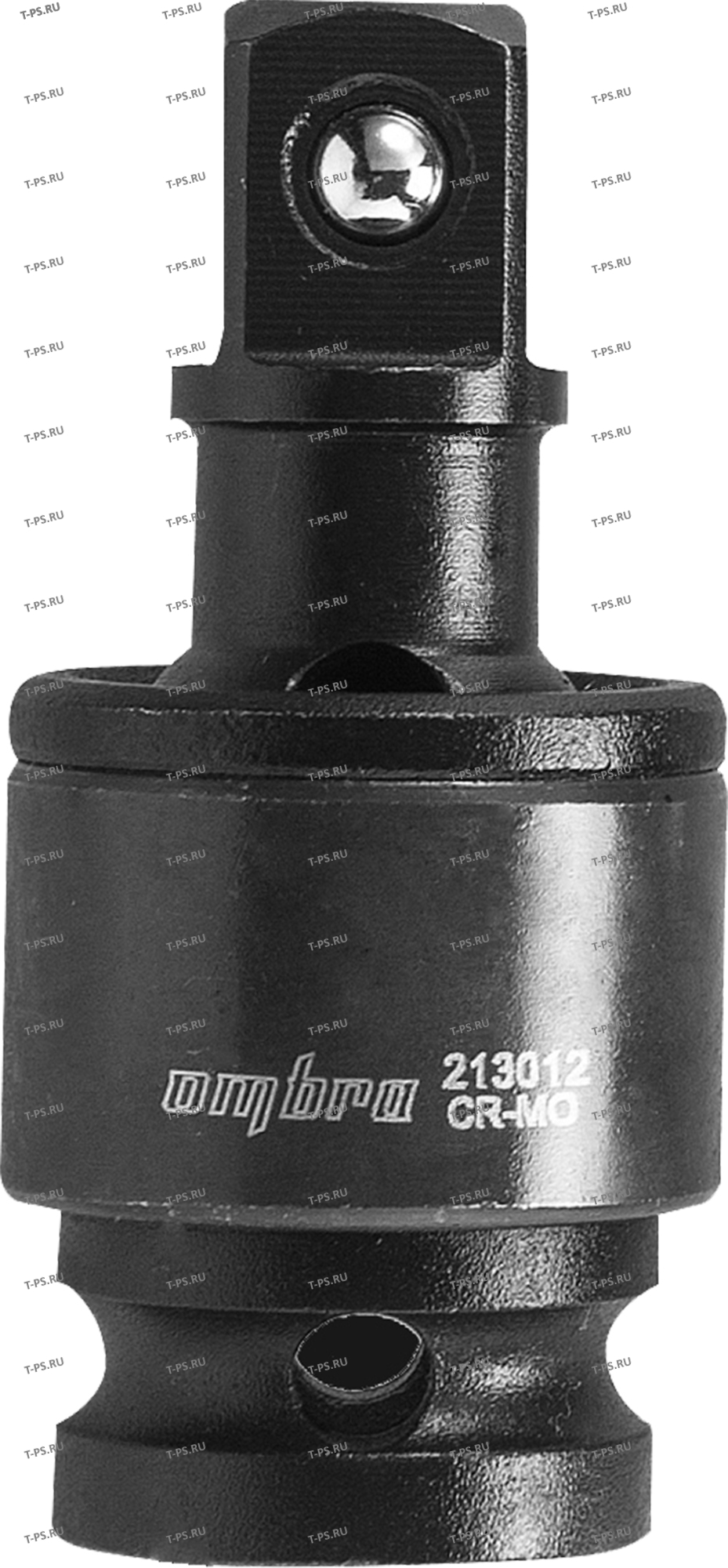 213012 Шарнир карданный для ударного инструмента 12DR