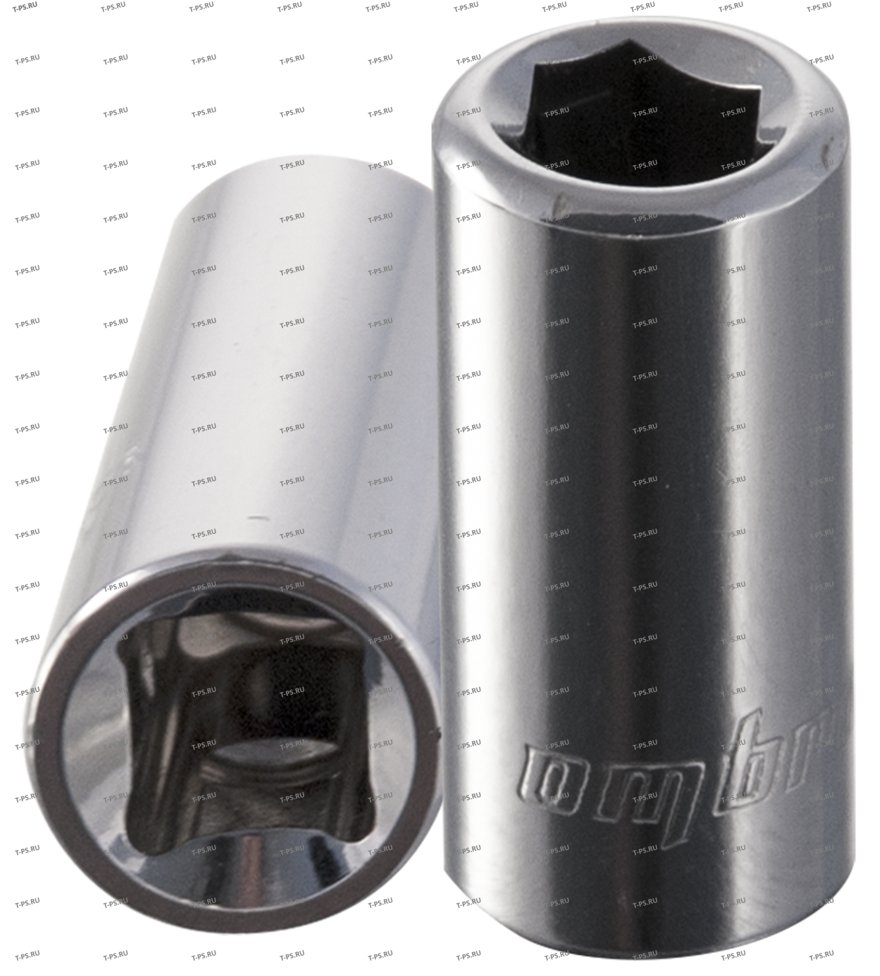 201456 Адаптер для бит 14