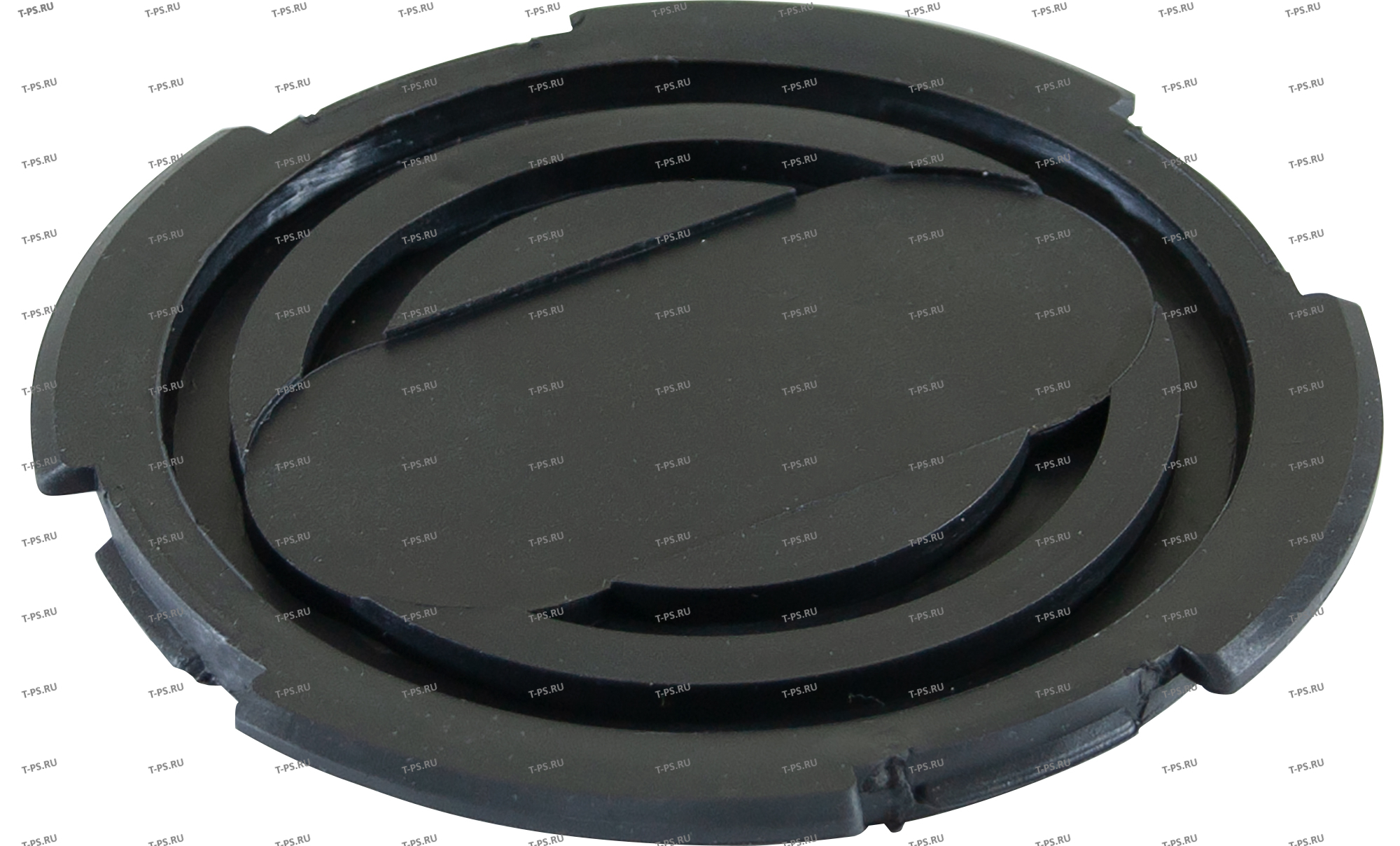 OHT1023033 Опора резиновая для подкатного домкрата OHT230OHT233