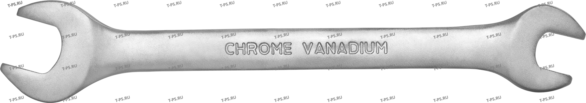 W11317 Ключ гаечный рожковый серии ARC, 13х17 мм