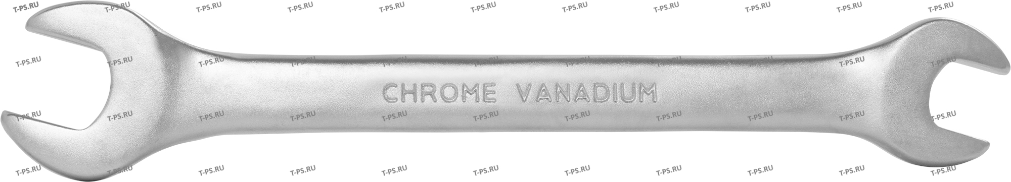 W11416 Ключ гаечный рожковый серии ARC, 14х16 мм