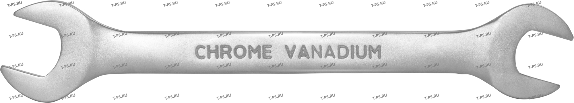 W11719 Ключ гаечный рожковый серии ARC, 17х19 мм