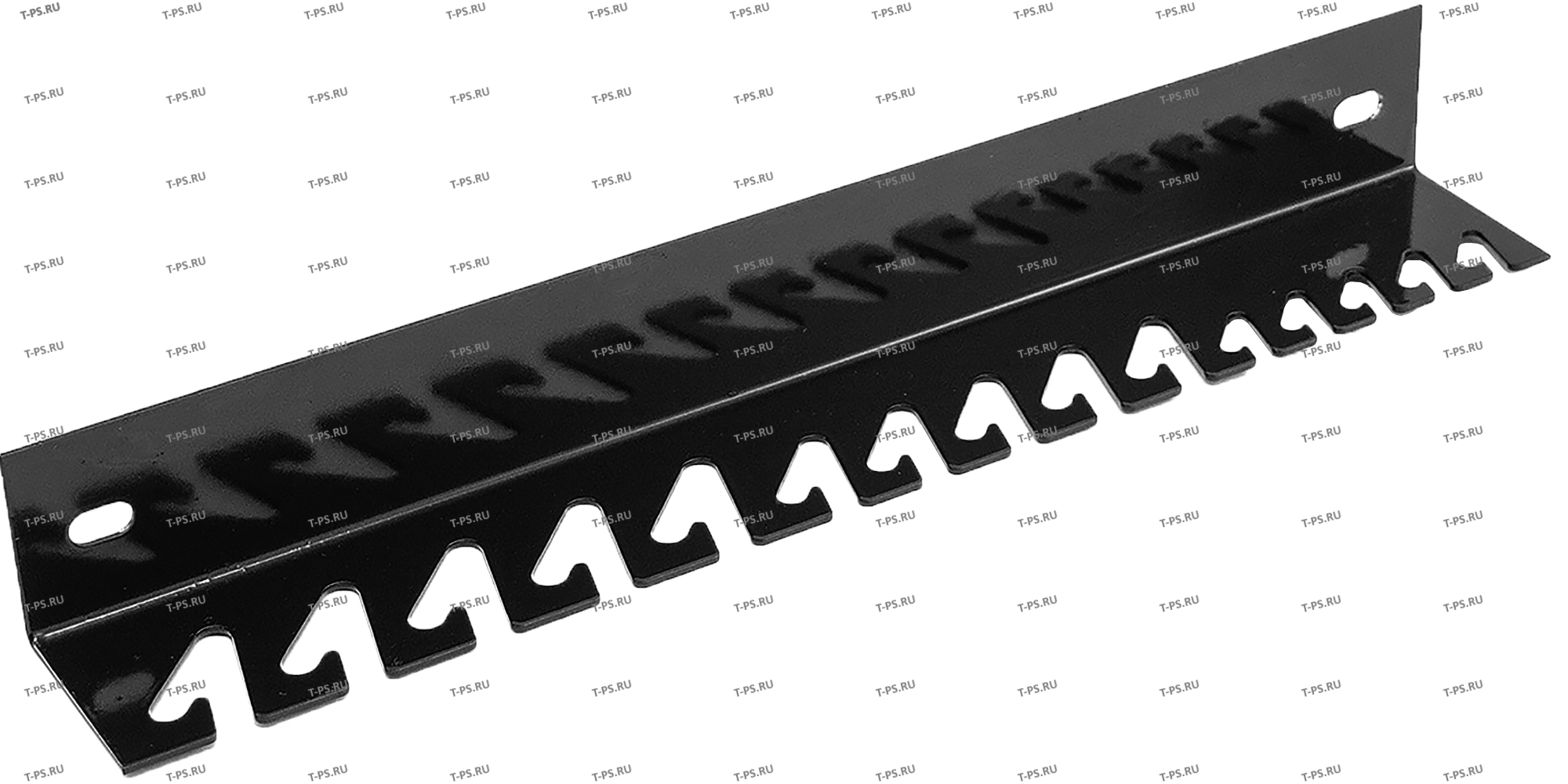 TTWH Держатель ключей гаечных для инструментальной тележки