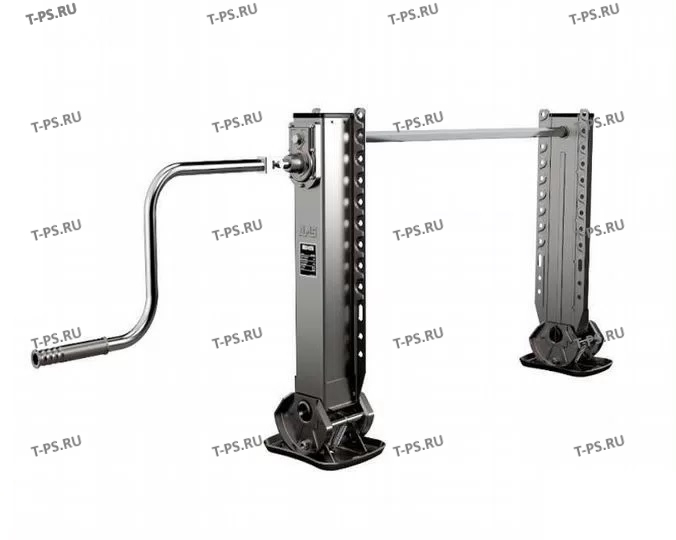 MJS-750-01-TK-S0-1450-450 Опорное устройство 750 ММ