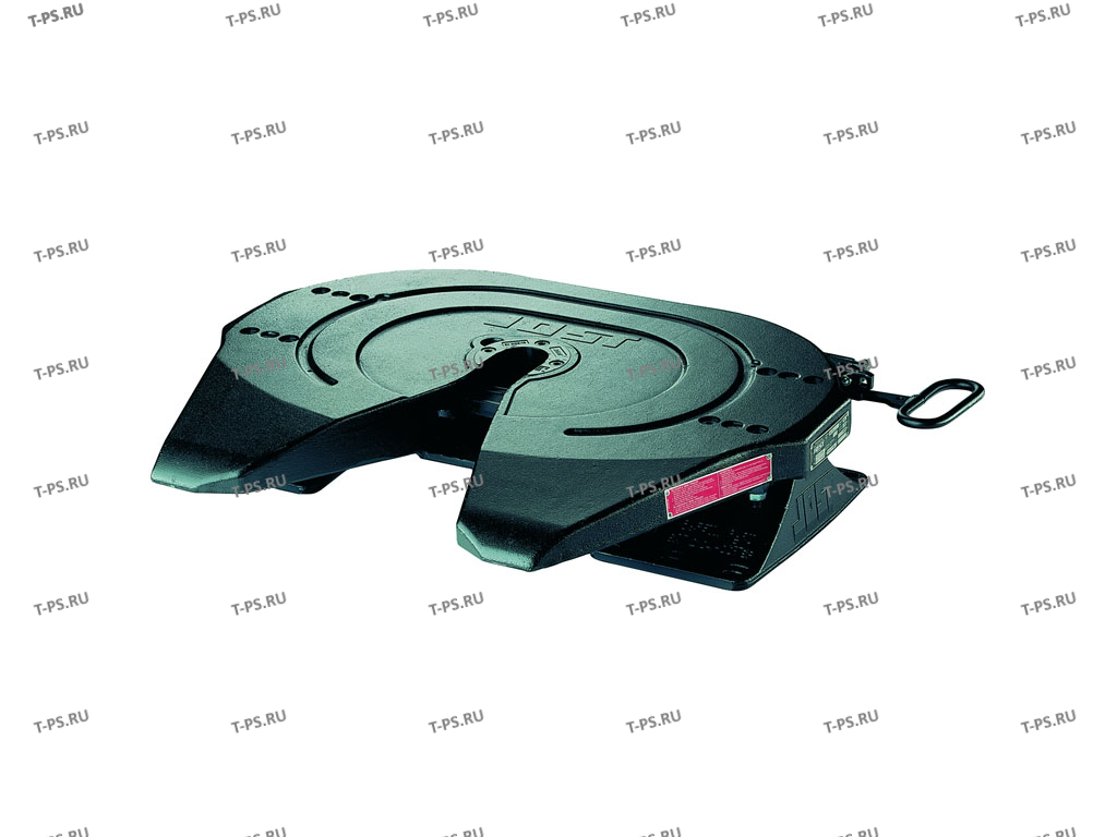 JSK37C150ZJ Седельно-сцепное устройство JOST