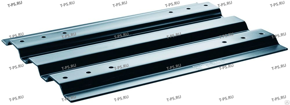 MP4125-269 Монтажная плита