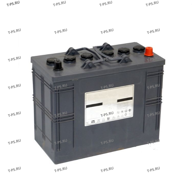 Аккумулятор для штабелёров TSE 12V120Ah свинцово-кислотный (Battery)