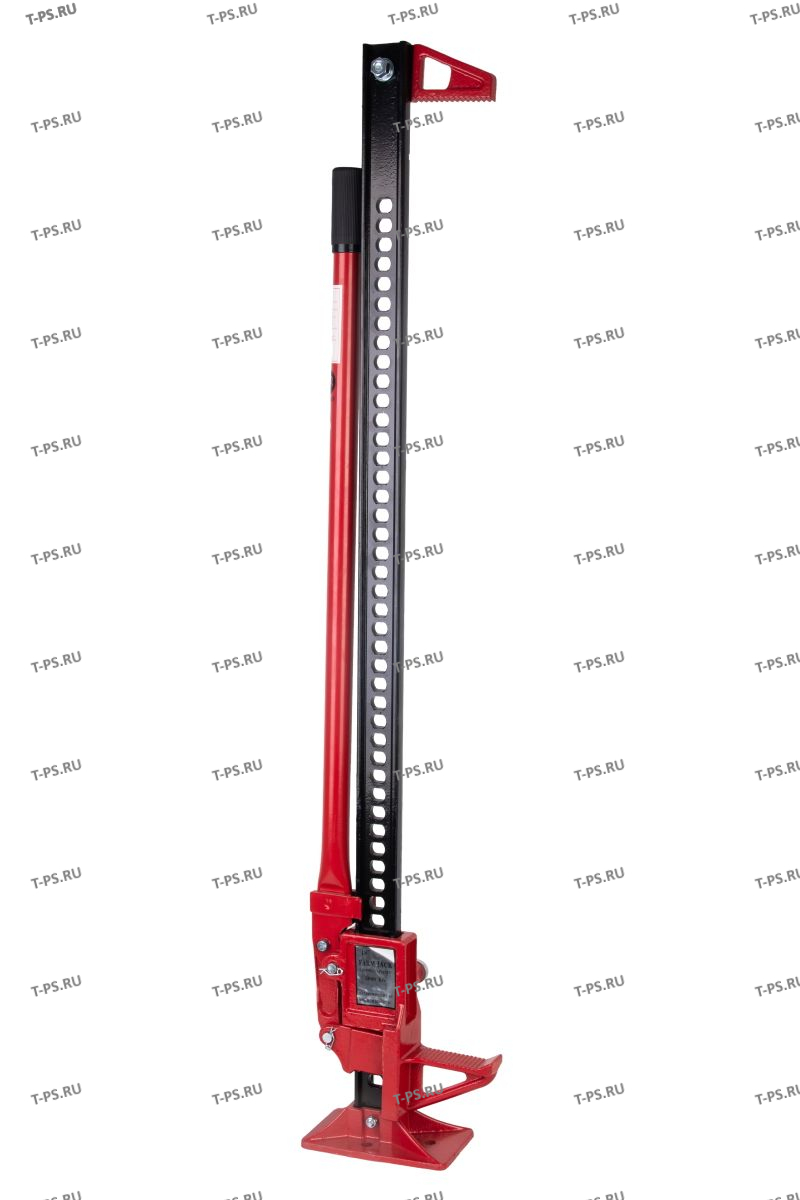 Домкрат реечный TOR ST084848 3,0 т 155-1070 мм (High Jack)