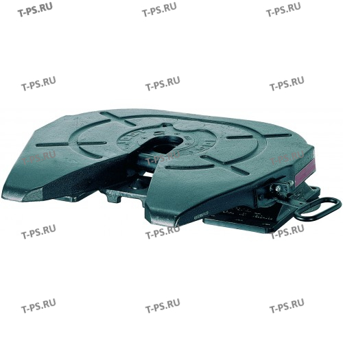 JSK38C1 Седельно-сцепное устройство JOST