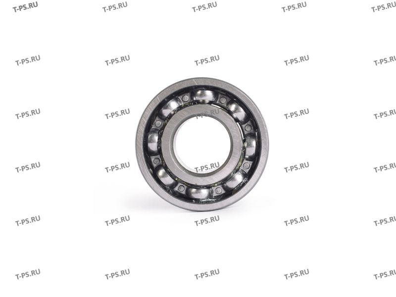 324 Подшипник 6204 для тележек гидравлических DF (Bearing 6204)