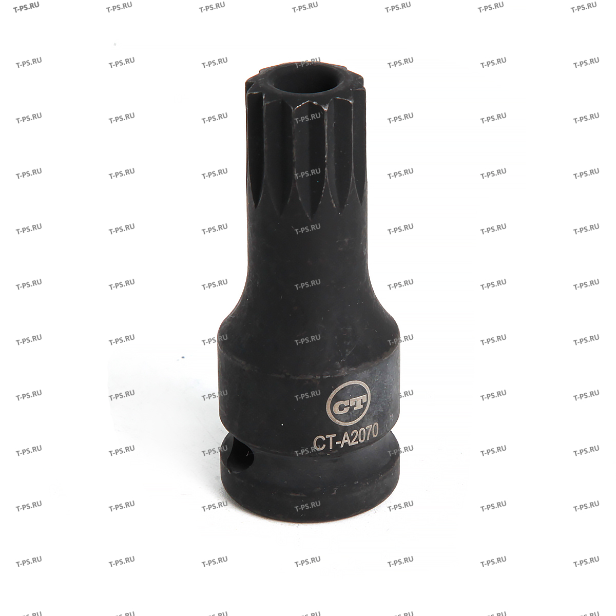 CT-A2070 Спецключ для сливной пробки КПП VAG 3357 Car-Tool CT-A2070