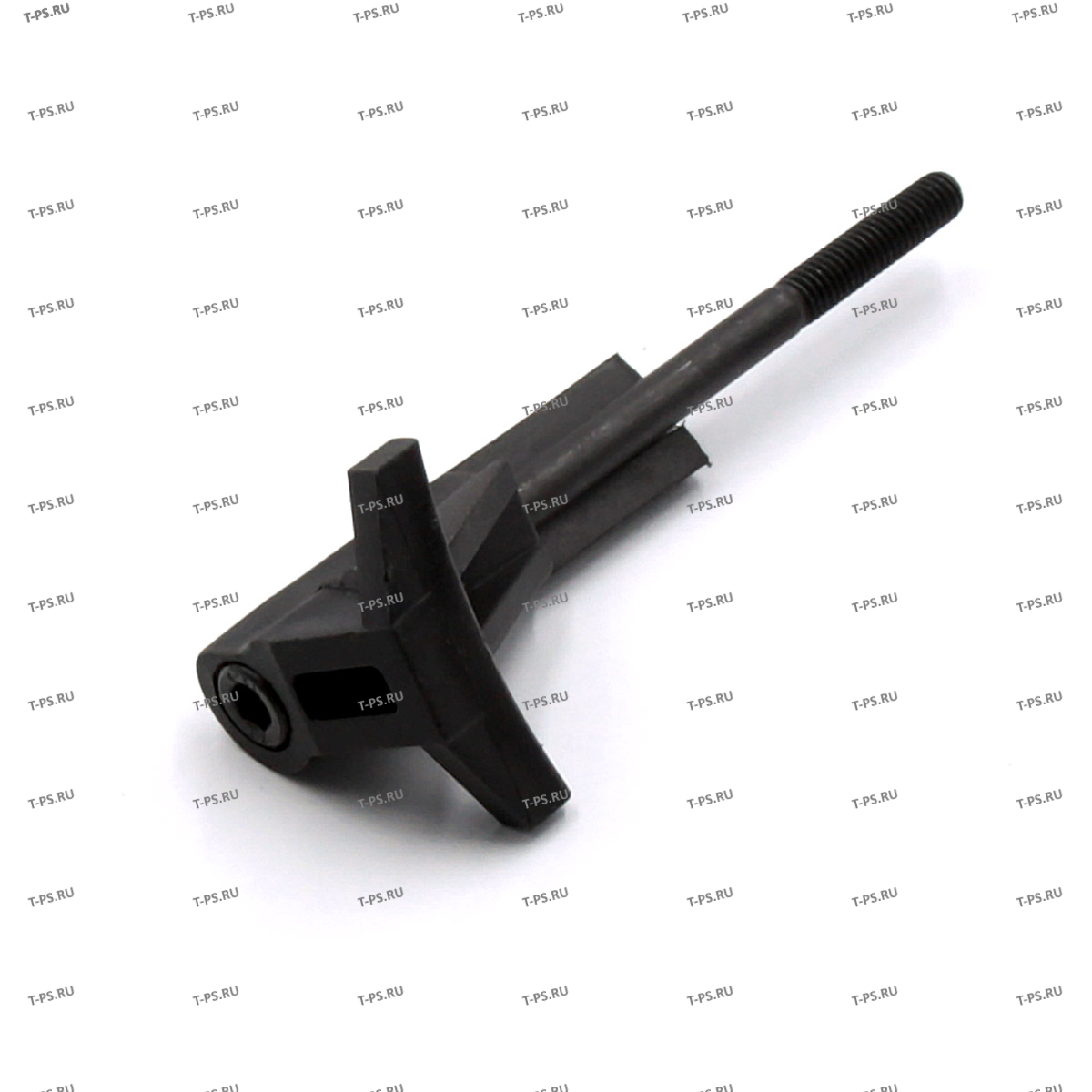 CT-3048 Приспособление для гидронатяжителя цепи Car-Tool CT-3048