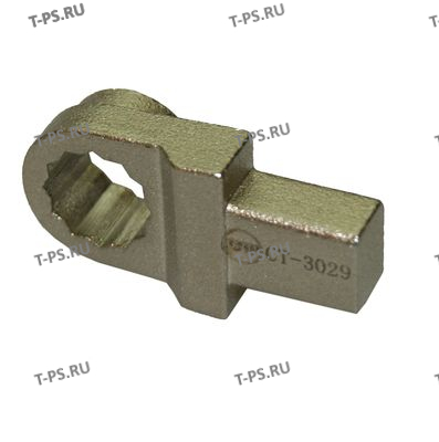 CT-3029 Спецголовка T10360 Car-Tool CT-3029