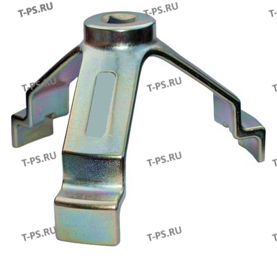 CT-A1217 Ключ для накидной гайки бензонасоса Car-Tool CT-A1217