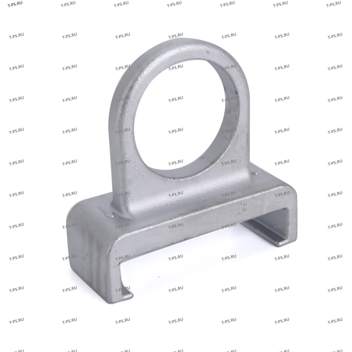 CT-1401-04 Съемник катушек Car-Tool CT-1401-04