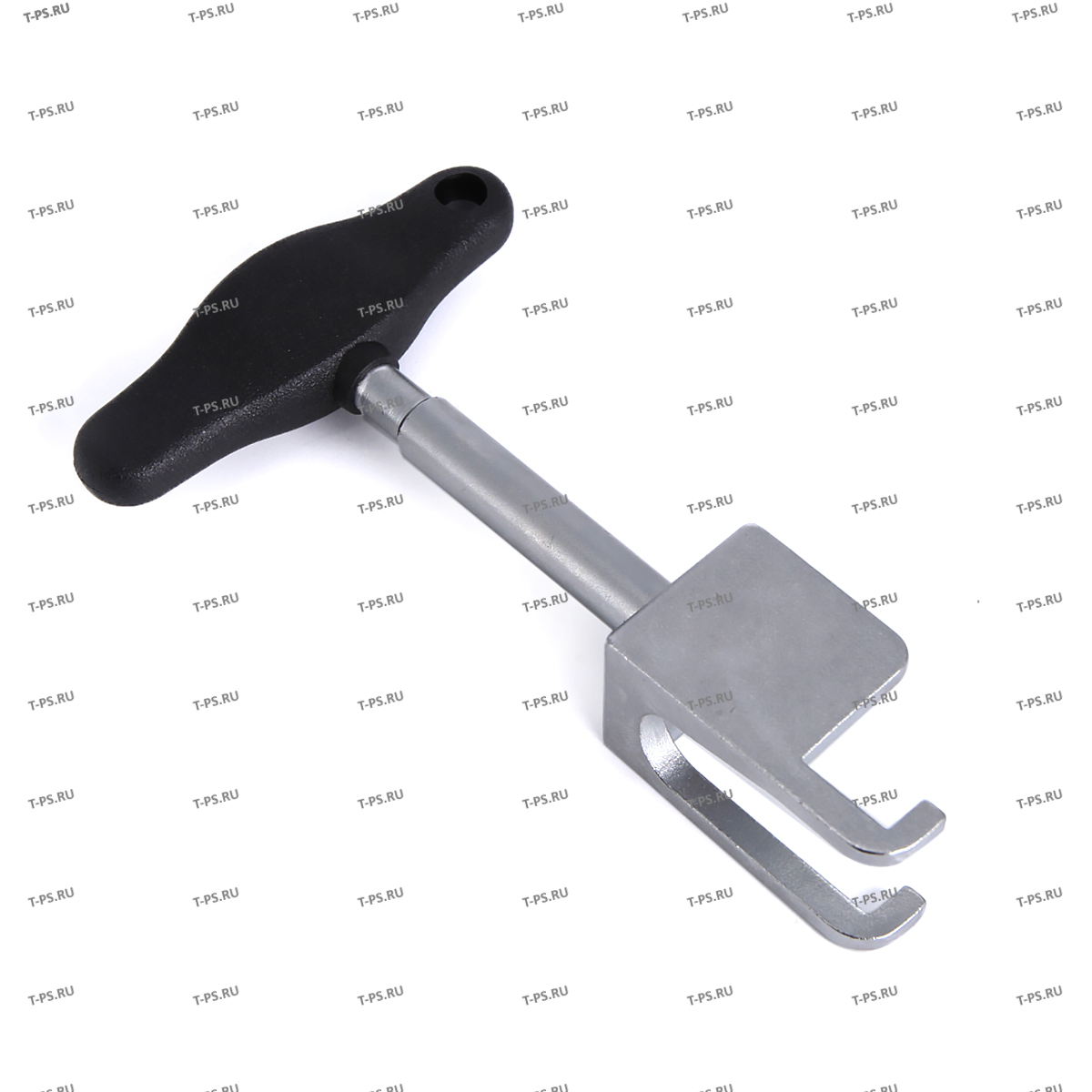 CT-1401-02 Съемник катушек зажигания T10095A Car-Tool CT-1401-02