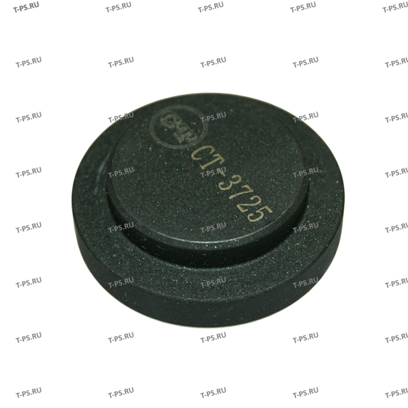 CT-3725 Оправка VAG 40-503 Car-Tool CT-3725