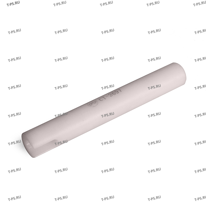 CT-3697 Инструмент для установки сапуна VAG T10203 Car-Tool CT-3697