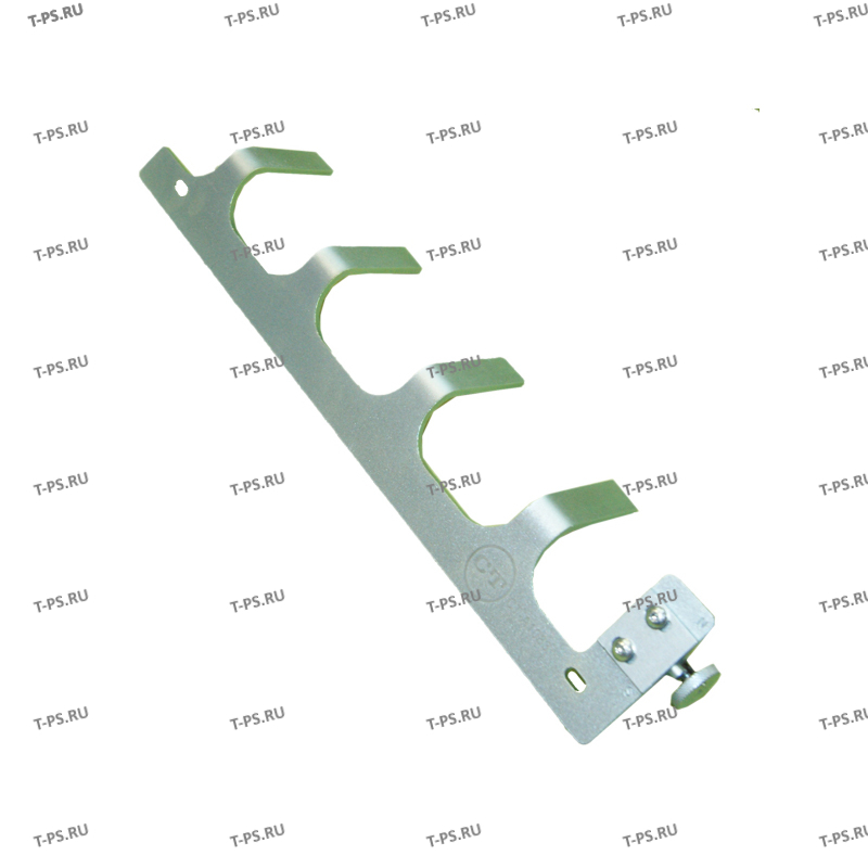 CT-1083A Слот для регулировки насос - форсунок VW Car-Tool CT-1083A