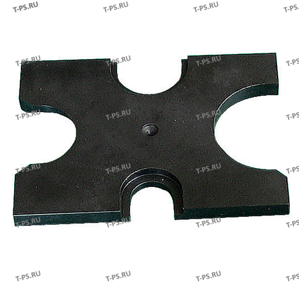 CT-3572 Монтажный упор VW 402 Car-Tool CT-3572