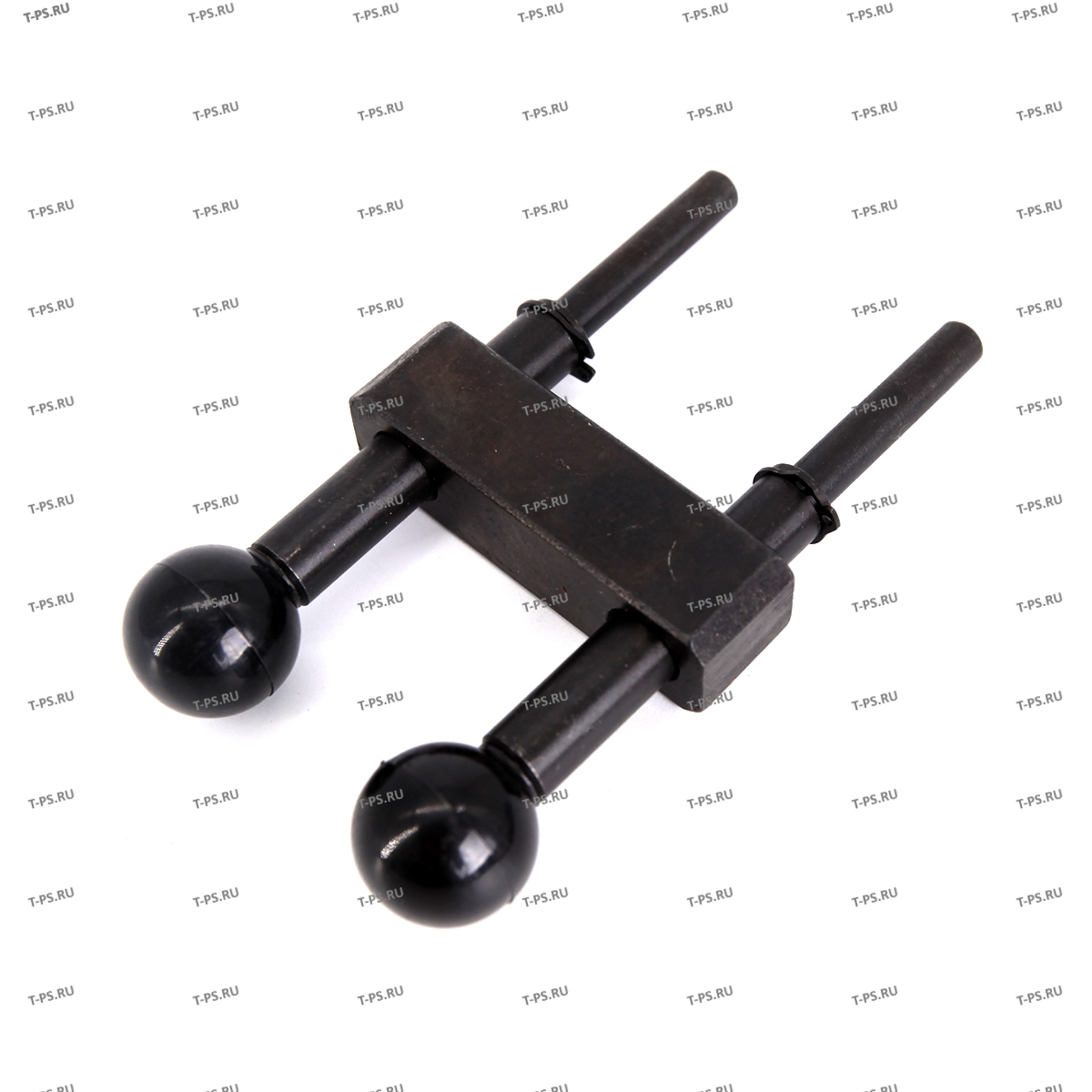 CT-3008 Фиксатор распредвала T10016 Car-Tool CT-3008