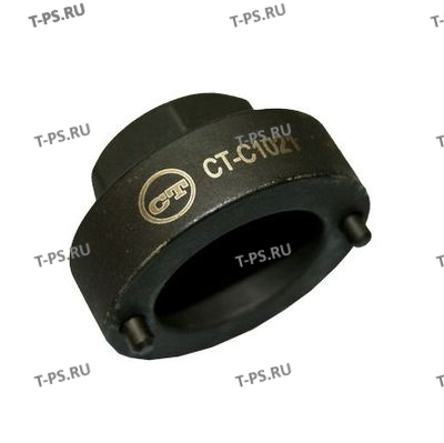 CT-C1021 Торцевой спецключ для BMW M62 Car-Tool CT-C1021