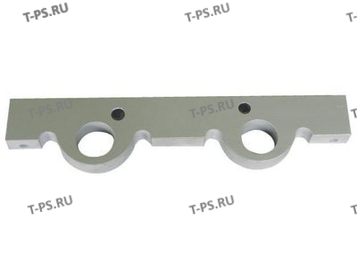 CT-2049 Регулировочный шаблон для BMW N42N46 Car-Tool CT-2049