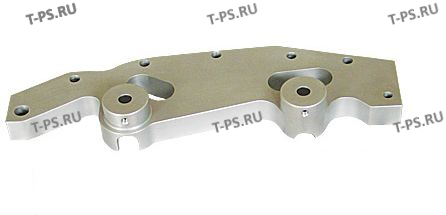 CT-A1121-1 Инструмент для M52TU Car-Tool CT-A1121-1